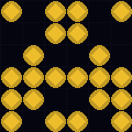 45.167.23.201