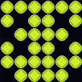 45.167.23.204