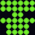 45.167.23.206