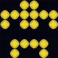 45.167.23.210