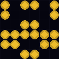 45.167.23.211