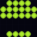 45.167.23.212