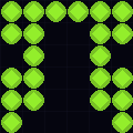 45.167.23.214