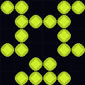 45.167.23.216