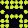 45.167.23.218