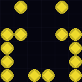 45.167.23.222
