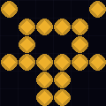 45.167.23.224