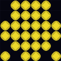 45.167.23.226