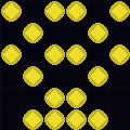 45.167.23.228