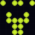 45.167.23.229