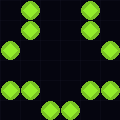 45.167.23.23