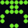 45.167.23.231