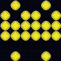 45.167.23.238