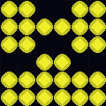 45.167.23.239