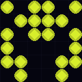 45.167.23.24