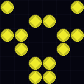45.167.23.240