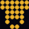 45.167.23.241