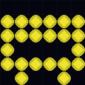 45.167.23.245