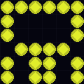 45.167.23.248