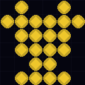 45.167.23.249