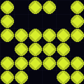 45.167.23.25