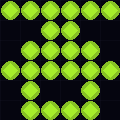 45.167.23.250