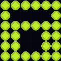 45.167.23.253