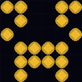 45.167.23.254