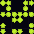 45.167.23.255