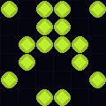 45.167.23.26