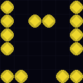 45.167.23.29