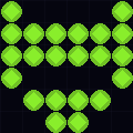 45.167.23.3