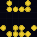45.167.23.30