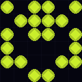 45.167.23.35
