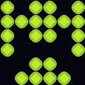45.167.23.4