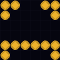 45.167.23.40