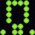 45.167.23.41
