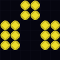 45.167.23.46
