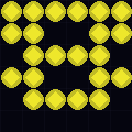 45.167.23.47