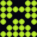45.167.23.48