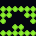 45.167.23.50