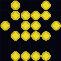 45.167.23.51