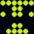 45.167.23.52