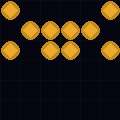 45.167.23.56
