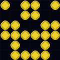 45.167.23.58