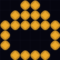 45.167.23.59