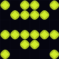 45.167.23.6