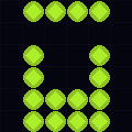 45.167.23.60