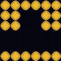 45.167.23.61