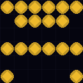 45.167.23.62